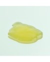 Firmness - Gel reductor anticelulítico